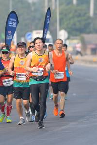 BIB: 530, 48333, 40642
                            <button type="button" onclick="openModal(9906051)" class="btn btn-primary btn-sm float-right btn-popup" data-toggle="modal" data-target=".modal-high-quality">
                        <i class="fas fa-shopping-cart"></i> Add to Cart
                    </button>
                                            <button type="button" onclick="isThisMe(9906051, true)" class="btn btn-success btn-sm float-right btn-popup btn-isme hidden" data-toggle="tooltip" data-placement="bottom" title="นี่คือรูปของคุณใช่ไหม คลิกที่นี่เพื่อเอาเข้าอัลบั้ม">
                        <i class="fas fa-plus"></i> Add to album
                    </button>
                    <button type="button" onclick="isThisMe(9906051, false)" class="btn btn-warning btn-sm float-right btn-popup btn-isnotme hidden">
                        <i class="fas fa-ban"></i> Remove from album
                    </button>